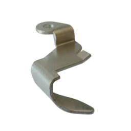 Chain Catcher For Stihl 029 036 038 039 MS380 MS290 MS390 Chainsaw Chain Saw Part Outdoor Power Equipment Accessory