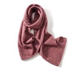 Winter New Fashion Solid Color 100% Cashmere Scarf Women/Men Outdoor Keep Warm Soft Cashmere Knitted Accessories Unisex Scarves