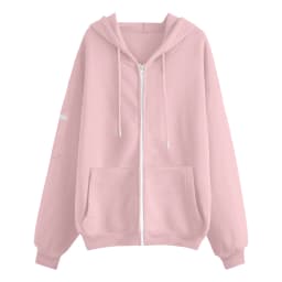 Oversize Hooded Sweatshirt Women With Eye Mask Solid Color Loose Casual Hoodies Sport Running Plus Size Sweatshirt Pullover