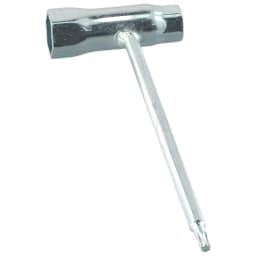 A Comprehensive Solution For Your Repair Needs The Smartly Designed Plunge Wrench Compatible With A Range Of Equipment Models