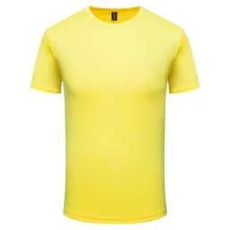 Summer Quick-drying T-shirt Custom Logo Breathable Sports Top Embroidery Personalized Logo Team Activity T-shirt Print Pattern