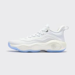 361 Degrees AG 6 Aaron Gordon Men Basketball Shoes New Professional Shock-absorbing Sneakers 572611102