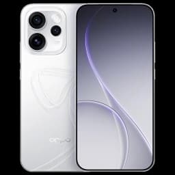 Offical New Oppo Reno 15 Pro Android Phone Dimensity 8450 Wireless Charge 6.78" AMOLED 200.0MP 6500mAh IP69 Waterproof OTA