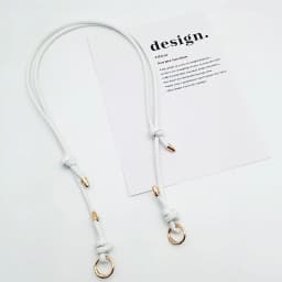 Long Leather Shoulder Strap Crossbody Bag Adjustable Replacement Belt Handbag Strap Accessories DIY Bag Belt For Handbags