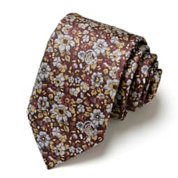 Ties For Men British Stripe Green Blue Floral Paisley Neckties Fit Daily Office Wedding Party Tuxedo Slim Ties Wholesale