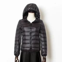 Women's Lightweight Casual Hooded Down Jacket Autumn Winter Minimalist Short Down Coats Female Solid Color Zipper Warm Outerwear