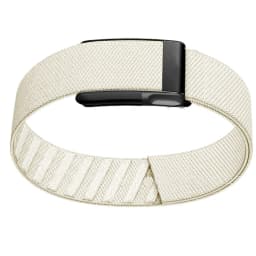 Adjustable Resistant Bicep Band For Whoop 5.0/MG one+peak Breathable Nylon Band for Bicep Bands for Whoop 5.0MG