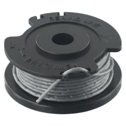 For Bosch Line Spool For EasyGrassCut Garden Tool Parts String Trimmer 18-230 18-260 18 23 26 18-26 F016800569 Replacement