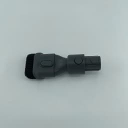 Original Dreame T20 Accessories HEPA Filter Roller Brush Motor Dust Cup Tube Host Main Charging Base