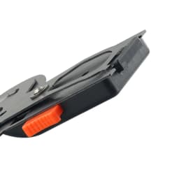 Grass Blade For S-tihl HSA26 Cordless Hedge Trimmer Lawn Blade Hedge Trimmer Replacement Parts Garden Power Tool Accessories