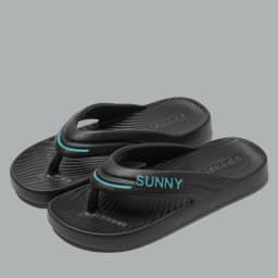 Thick Platform EVA Flip Flops For Women Summer Clip Toe Non Slip Beach Sandals Woman Men Comfortable Soft Sole Cloud Slippers