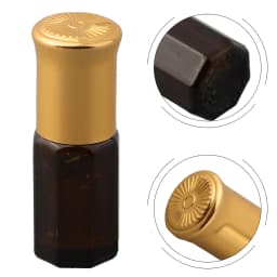 Accessories Index Liquid Oil Compact Exquisite Lightweight Refractive Study Tools Durable High Quality Brand New