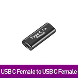 Universal USB 3.0 OTG Type C Adapter USB C Male to USB-A Male Female Converter for Macbook Huawei Samsung Xiaomi Ipad Connector