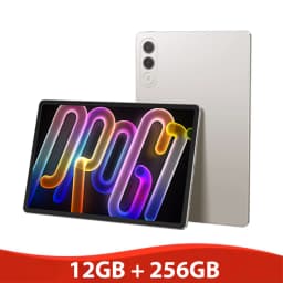 Lenovo Xiaoxin Pad Pro GT Snapdragon 8 Gen 3 Tab 128GB 256GB ROM 11.1" 144Hz 3.2K Screen 8860mAh 68W Charging Android Tablet