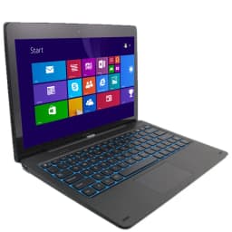 11.6'' Windows 10 T10 Tablet PC 2 in 1 Docking Keyboard 2GB DDR+64GB G12 Z8350 CPU 1366*768 IPS Touch Quad Core Dual Camera