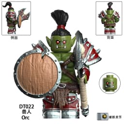 Game The Hollow Knight The Witcher Bricks For Toy Gifts Building Blocks DIY Mini Actiion Figures For Christmas Gifts