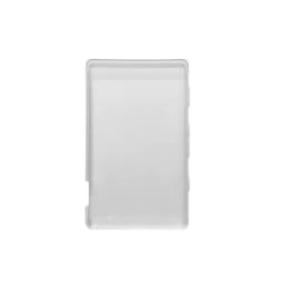 For XTEINK X3 X4 Ink Screen Reader LED Reading Light Night Reading for Supplementary Light Rechargeable Book Clip Light