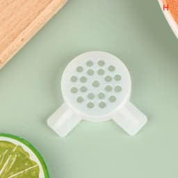 Ice Cream Modeling Lids Spare Part Magic Shape Caps Soft Serve Ice Cream Machines Fittings 29mm Inner Diameter