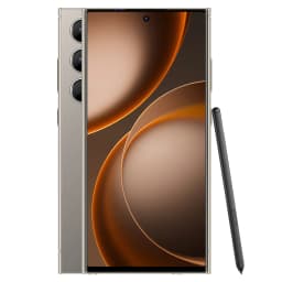 FUFFI S26 Pro Smartphone Android 12GB RAM 512GB ROM 6.8 Inch Cellphone 720x1600HD 8+20MP 4100mAh Battery 5G Network Mobile Phone