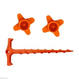 Sealant Nozzle Cleaner Cap Universal Glue Nozzle Cleaner Prevents Drying for Glass Caulk Tubes Standard Size DIY Tool Housework