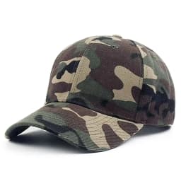 Custom Logo Snapback Cap Team Embroidery Monogram Baseball Hat Personalized Men Women Gorras Planas Hip Hop Bone Aba Reta
