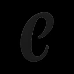 1pcs Black Latin Alphabet Charms For Beach Bag Accessories Roman Alphabet Handbag Decoration Letter Beach Tote Bag Accessories