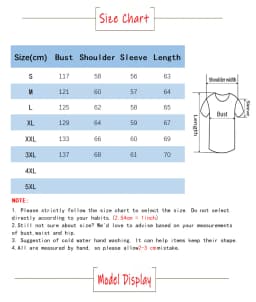 New Two-sided Clothing Harajuku Retro Leopard Print Fashionable Loose Zipper Hoodie Men Street Hip-hop Casual Sweatshirt Women