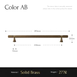 Santaya Solid Antique Brass Handles With Knurled Cross Pattern for Kitchen Cabinet T Bar Pull Bedroom Wardrobes and Drawer Knobs