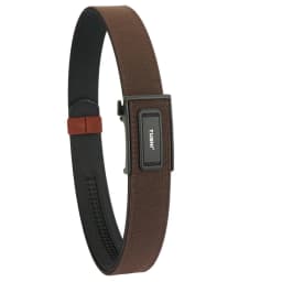 TUSHI New Military Tactical Belt For Men Quick Release Pluggable Buckle Men Belt Breathable Outdoors IPSC Gun Belts Pants Belt