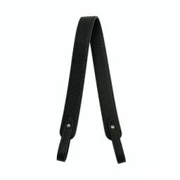 67cm Cowhide Leather Bag Strap For Birkin Bag Wide Shoulder Strap Replacement Handbag Crossbody Strap Belt Bag Accessories
