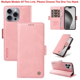 Shockproof Flip Wallet Leather Case For Xiaomi 13 Ultra 12 Lite 11 Pro Xiaomi 17 Pro Max 11T 12T 13T 14T 15T 13 Lite Phone Funda
