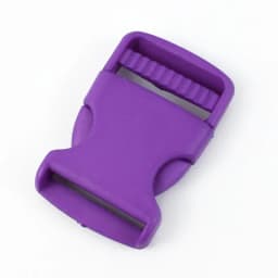 10/30Pcs 15/20/25/30mm Plastic Buckles Backpack Release Closure Clasp Webbing Strap Side Quick Hook Adjuster DIY Accessories