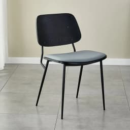 Retro Dining Chairs Home Minimalist Leisure Backrest for Coffee Shop Milk Tea Restaurant Kitchen Table Chairs