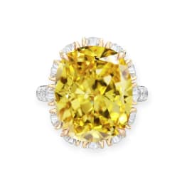 Wholesale Forever Ring Promise Order 925 Silver Diamond CZ Wedding Ring Suitable for Women to Wear Party Jewelry Ring