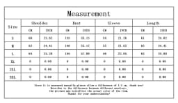 Padded Clothes Parkas Winter Women's Bread Clothes Padded Jackets Coats Trendy Street Short Hooded Padded Jackets Parkas Outwear