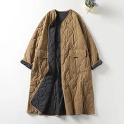 Lightweight Down cotton Jacket For women's clothing Autumn Winter 2026 New Casual Loose Thick Warm Coats Female Long Overcoat
