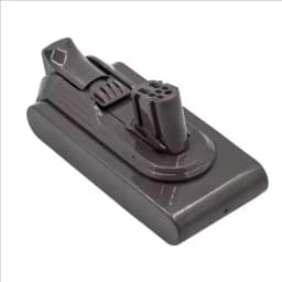 For Dyson V12 Detect Slim Cordless 25.2V 6800mAh Battery Compatible Models SV20, SV30, SV35, SV46 Vacuum Cleaner