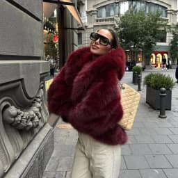 Hooded Pocket Regular Length Streetwear Coat with Long Sleeve without Hat Jacket Regular Sleeve Edgy Street Summer Women Coat