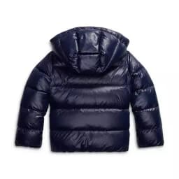 Men Parkas Solid Coats Hooded Thick Warm Jackets Long Sleeve Work Casual Y2k Streetwear Outerwear Zipper Coat 2026 Autumn Winter