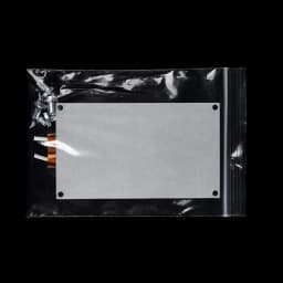 600W Heating Soldering Chip Rectangle Aluminum Desoldering BGA Split Plate LED Remover Chip Lamp Strip Demolition Tool