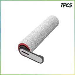Dreame H14 Dual / H14 Pro / H14 / H20 Pro Plus / H20 Ultra / H30 Ultra Vacuum Cleaner Roller Hepa Filter Accessories