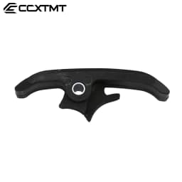Motorcycle Swingarm Guide Chain Slider Sliding For Husqvarna FC FE FS FX TC TE TX For KTM SX XC XCF SXF EXC EXCF 125 250 350 450