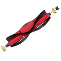 Dust Hepa Filter Mop Cloth For Xiaomi 1s/Roborock S5 Max S6 MaxV S50 S51 MI Robot Vacuum Cleaner Replacement Parts