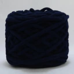 100g/ball Chenille Knitting Yarn Soft Ice Strip Line Cotton Yarn DIY Wool Yarn for Hand Knitting Scarf Thick Wool Wholesale