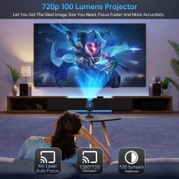 Unihertz Tank 4 pro 5G Projector Rugged Smartphone 36G 1TB Dimensity 8300 Android 14 11600mAh AMOLED 120HZ Sports Phone