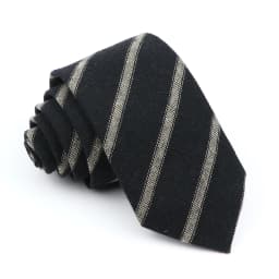 New Design Cotton Tie Plaid Necktie Gift For Men Free Shipping Fashion Casual Man's Neckties Wedding Party Suits Print Cravat