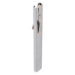 1pc WhiteTalc Pen Slate Pencil Marker Holder Soapstone Slate Metal Talcum Pen Welding Steel Marking Tool Engineering Accessory