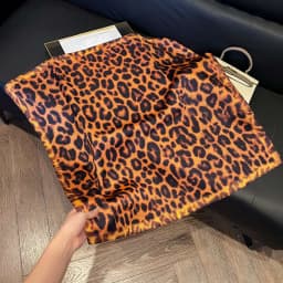 70*70cm Women's Square Silk Scarf Soft Satin Polka Dot Wrap Foulard Lady Neckerchief Bandannas Hair Skinny Tie Hijab Shawls