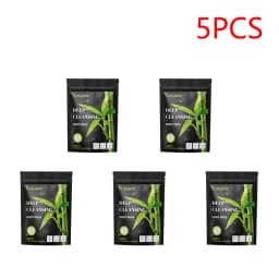 1/3/5pcs VIP VIP VIP