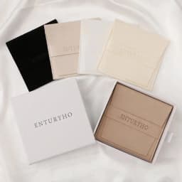 100pcs Custom Logo Print Microfiber Jewelry Ring Organizer Packing Pouch 8x8cm Small Gift Bags Wedding Favor Candy Bag Wholesale